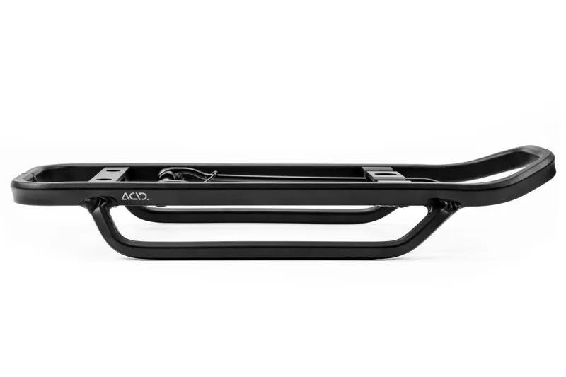 Cube / Acid Kathmandu 3.0 Rilink Rear Carrier Pannier Rack - 93433-1